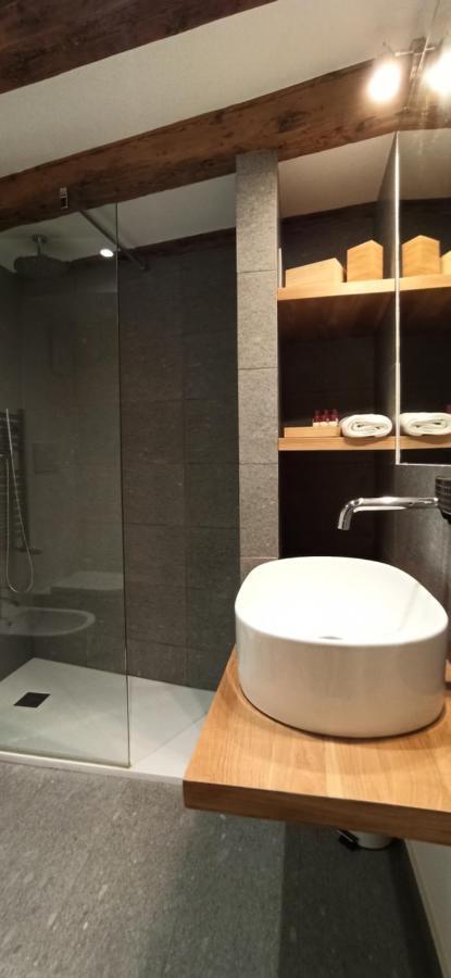 Apartament Ve-nice Sartori C4705