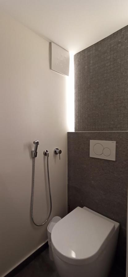 Ve-nice Sartori C4705 Apartament