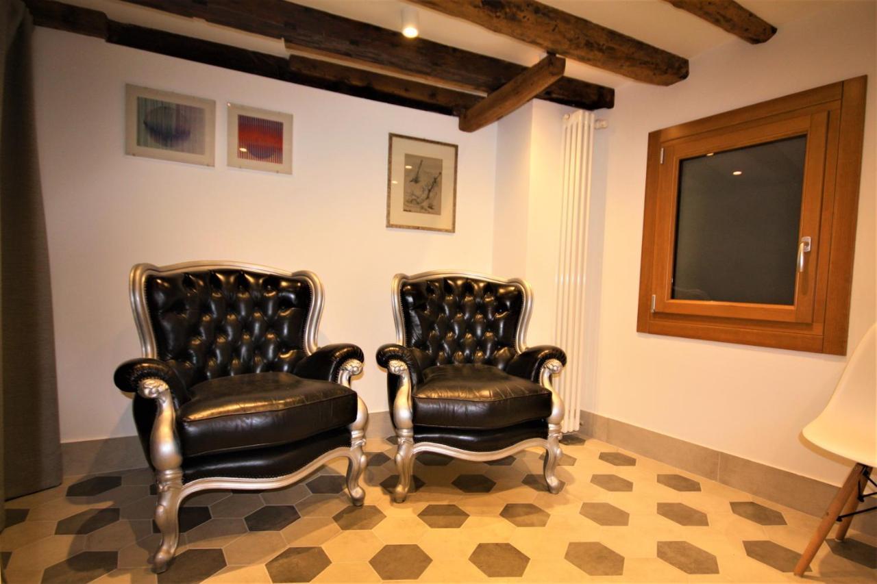 Ve-nice Sartori C4705 Apartament