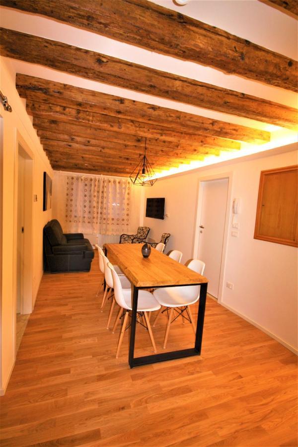 Ve-nice Sartori C4705 Wenecja