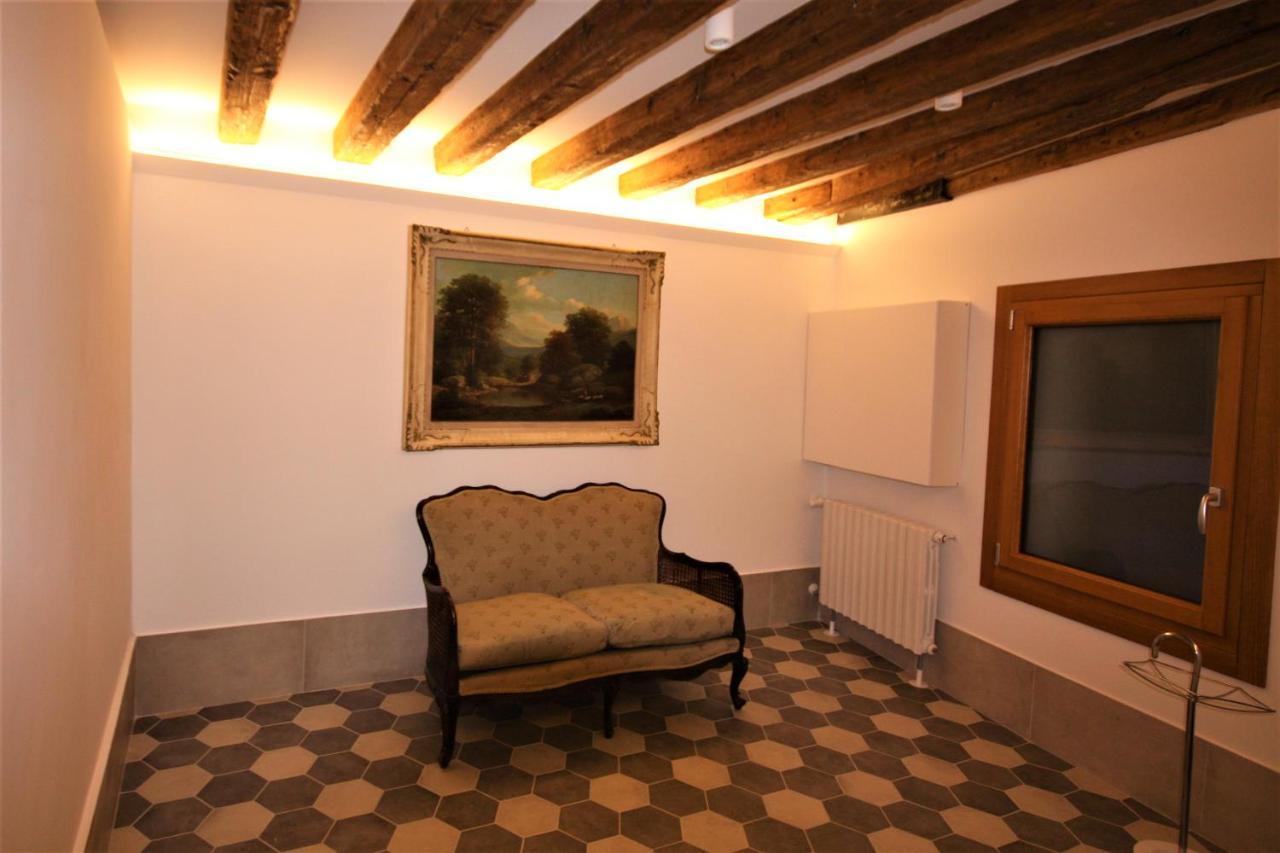 Apartament Ve-nice Sartori C4705 *