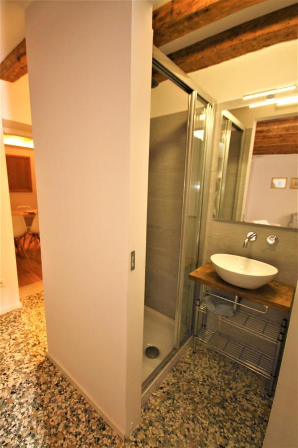 Appartamento Ve-nice Sartori C4705