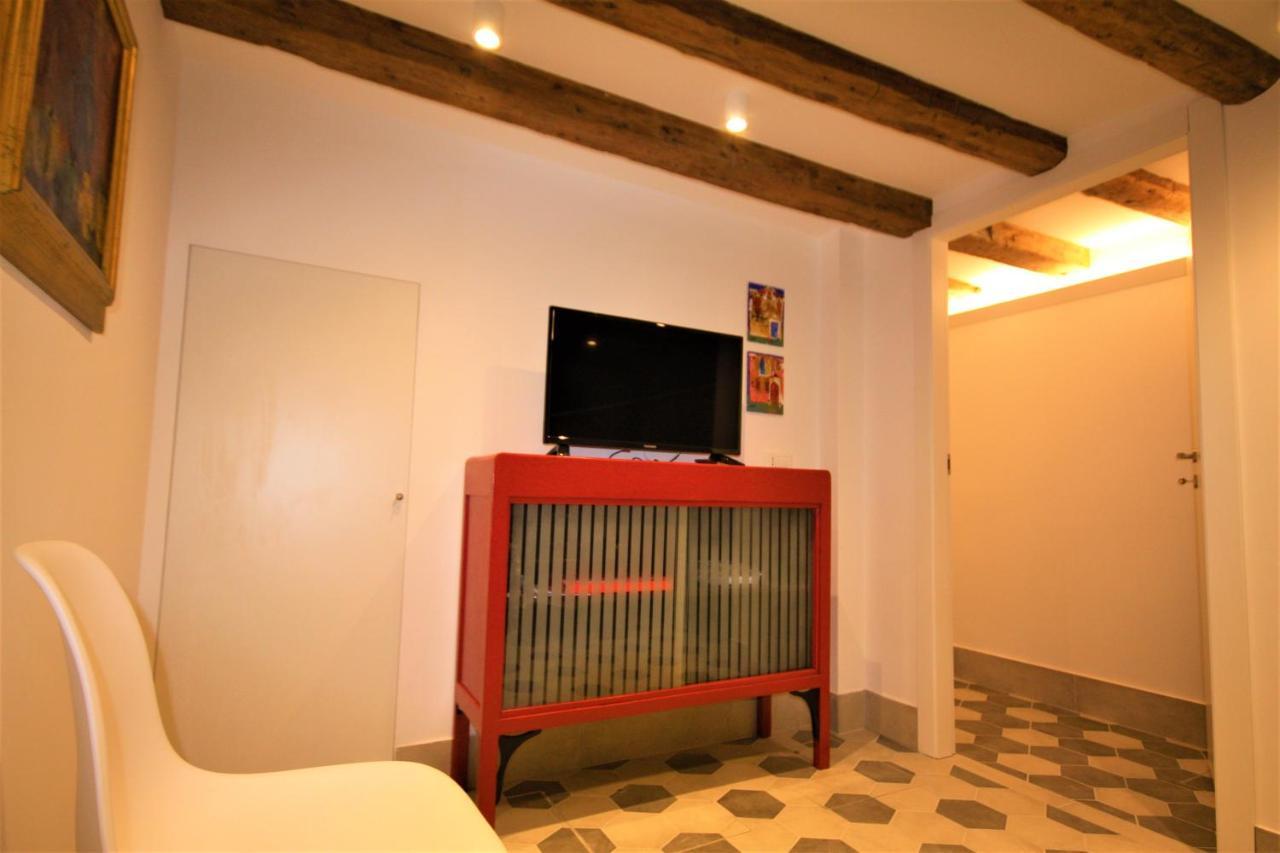 Appartamento Ve-nice Sartori C4705 Venezia