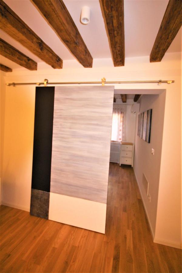 Appartamento Ve-nice Sartori C4705 *